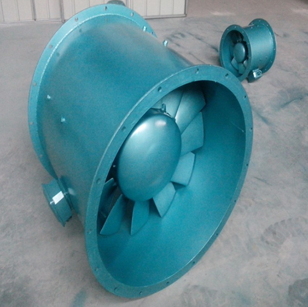 JCZ-35A Marine Or Navy Axial-Flow Fan4469238.jpg JCZ-35A Marine Or Navy Axial-Flow Fan4.jpg